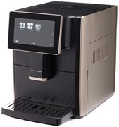 Автоматическая кофемашина Kuppersbusch KVS 308 G фото 2 в Казани и Татарстане