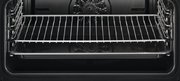 Духовой шкаф Electrolux VKL 8E00 Z фото 4 в Казани и Татарстане