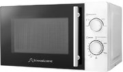 Микроволновая печь Schaub Lorenz  SLM 720W фото 4 в Казани и Татарстане