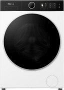 Стирально-сушильная машина Hisense WD5I1045BWQ фото в Казани и Татарстане