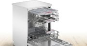 Посудомоечная машина Bosch SMS4HVW00E фото 4 в Казани и Татарстане