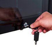 Мини-бар CellarPrivate CP023AB фото 3 в Казани и Татарстане