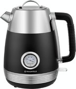 Чайник Маунфилд MFK-621G фото в Казани и Татарстане Чайник Maunfeld MFK-621G фото в Казани и Татарстане