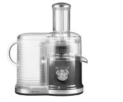 Cоковыжималка KitchenAid Artisan 5KVJ0333EMS фото в Казани и Татарстане