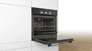 Духовой шкаф Bosch HBF011BA0Q фото 4 в Казани и Татарстане