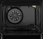 Электрическая плита Electrolux RKR660101W фото 3 в Казани и Татарстане