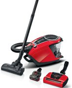 Пылесос Бош BGS7PET фото в Казани и Татарстане Пылесос Bosch BGS7PET фото в Казани и Татарстане