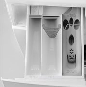 Стиральная машина Electrolux EW6F421B фото 3 в Казани и Татарстане