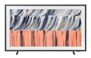 Телевизор Samsung QE43LS03HEUXPY фото в Казани и Татарстане