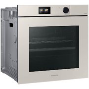 Духовой шкаф Samsung NV7B7997AAA/WT фото 2 в Казани и Татарстане