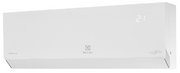 Инверторная сплит-система Electrolux EACS/I-24HEN-WHITE/N8_24Y фото в Казани и Татарстане