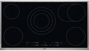 Варочная панель AEG HK595507XB