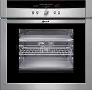 Духовой шкаф Neff B16E74N0 Духовой шкаф Neff B16E74N0