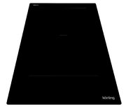 Индукционная варочная панель Korting HIB 35900 HID фото 3 в Казани и Татарстане