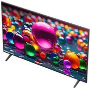 Телевизор LG 65UA75009LA фото 4 в Казани и Татарстане