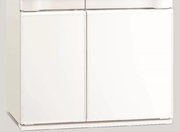 Холодильник Mitsubishi Electric MR-LR78EN-GWH-R фото 2 в Казани и Татарстане