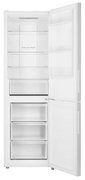 Холодильник Haier CEF535AWG фото 3 в Казани и Татарстане