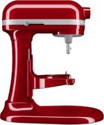 Миксер KitchenAid Heavy Duty 5KSM70JPXEER фото 4 в Казани и Татарстане