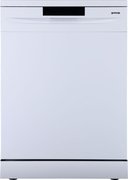 Посудомоечная машина Gorenje GS620C10W фото 2 в Казани и Татарстане