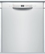 Встраиваемая посудомоечная машина Bosch SMU 2HVW20S фото 2 в Казани и Татарстане