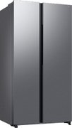 Холодильник Samsung RS70F65Q1TWT фото 2 в Казани и Татарстане