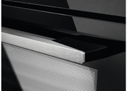 Духовой шкаф Electrolux OKC8P31X фото 3 в Казани и Татарстане