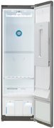 Паровой шкаф для одежды LG Styler S5MB фото 4 в Казани и Татарстане