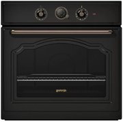 Духовой шкаф Gorenje BO731CLB Духовой шкаф Gorenje BO731CLB