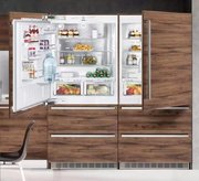 Встраиваемый холодильник Liebherr SBS 95E3 фото 2 в Казани и Татарстане