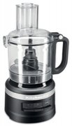Кухонный комбайн KitchenAid 5KFP0719EBM фото 2 в Казани и Татарстане