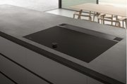 Встраиваемая вытяжка Gaggenau AL200190 фото 3 в Казани и Татарстане