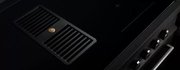 Варочный центр Bertazzoni PROCH94I1EBIT фото 2 в Казани и Татарстане
