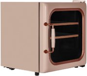 Винный шкаф Maunfeld MFWC-40SCH14