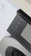 Стиральная машина V-ZUG AdoraWash V6000 AW6T-11043 R фото 3 в Казани и Татарстане