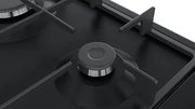 Варочная панель Bosch PGP6B6B90R фото 4 в Казани и Татарстане