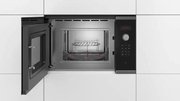 Встраиваемая микроволновая печь BOSCH BEL523MS0 фото 4 в Казани и Татарстане