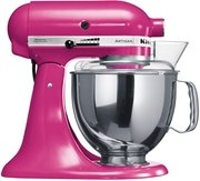 Миксер KitchenAid KSM150PSECB фото в Казани и Татарстане