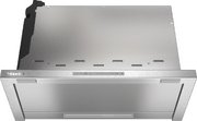 Встраиваемая вытяжка Miele DAS 4620 EDST фото 2 в Казани и Татарстане