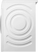 Стиральная машина BOSCH WAX32DH1OE фото 2 в Казани и Татарстане