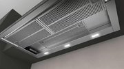 Встраиваемая вытяжка Neff D49PU54X1 фото 3 в Казани и Татарстане