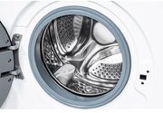 Стиральная машина Midea MF11914BS53/W фото 2 в Казани и Татарстане