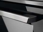 Духовой шкаф Electrolux OEF 5E50 X фото 2 в Казани и Татарстане