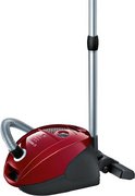 Пылесос Бош BSGL3MULT3 фото в Казани и Татарстане Пылесос Bosch BSGL3MULT3 фото в Казани и Татарстане