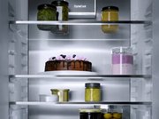 Встраиваемый холодильник Miele K 7797 C R фото 3 в Казани и Татарстане