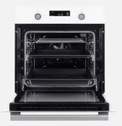 Духовой шкаф Kuppersberg HH 6612 W фото 3 в Казани и Татарстане