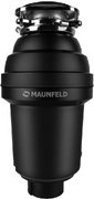 Измельчитель пищевых отходов Maunfeld MWD5603PB фото в Казани и Татарстане