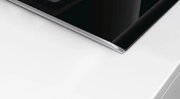Газовая варочная панель Bosch PSA 326B21E фото 3 в Казани и Татарстане