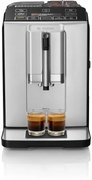 Кофемашина Bosch TIS 30321 RW фото 3 в Казани и Татарстане