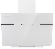 Вытяжка Maunfeld Astro 60 белое стекло фото 3 в Казани и Татарстане