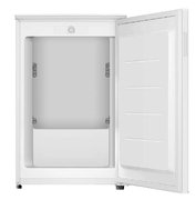 Морозильная камера Haier HF-85MWAA фото 4 в Казани и Татарстане